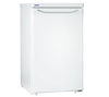 Liebherr T1404 Undercounter Fridge - White,  White