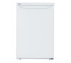 LIEBHERR T1700 Undercounter Fridge - White,  White
