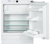 LIEBHERR UIK1424 Integrated Undercounter Fridge