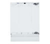 Liebherr UIK1610 Integrated Undercounter Fridge