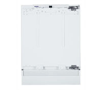 Liebherr UIK1610 Integrated Undercounter Fridge