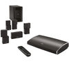 Lifestyle LS525 5.1 Home Cinema System