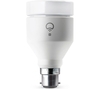 LIFX Smart RGB IR Light Bulb - B22