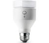 LIFX Smart RGB IR Light Bulb - E27