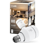 LIFX White 800 WiFi LED Smart Bulb,  White
