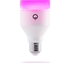 LIFX Color 1000 Smart RGB Light Bulb - E27
