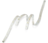 LIFX Z LED Light Strip Starter Kit - 2 m