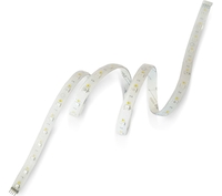 LIFX Z LED Light Strip Starter Kit - 2 m