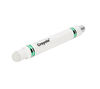 Light Marker