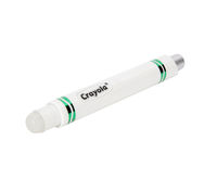 Light Marker