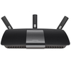 LINKSYS EA6900-UK Wireless Cable Router