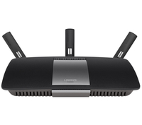 LINKSYS EA6900-UK Wireless Cable Router
