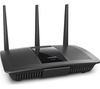 LINKSYS EA7500-UK Wireless Cable & Fibre Router