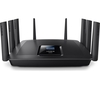 LINKSYS EA9500 Wireless Cable & Fibre Router
