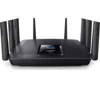 LINKSYS EA9500 Wireless Cable & Fibre Router