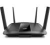 LINKSYS Max-Stream EA8500-UK Wireless Cable & Fibre Router