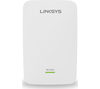 LINKSYS RE7000-UK WiFi Range Extender