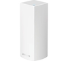 LINKSYS Velop Whole Home WiFi System - Single Unit