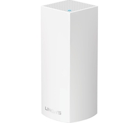 LINKSYS Velop Whole Home WiFi System - Single Unit