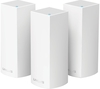 LINKSYS Velop Whole Home WiFi System - Triple Pack