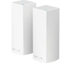 LINKSYS Velop Whole Home WiFi System - Twin Pack