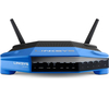 LINKSYS WRT1200AC-UK Wireless Cable & Fibre Router