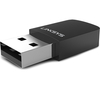 LINKSYS WUSB6100M-EU USB Wireless Adapter