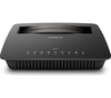 LINKSYS X6200-UK Wireless Modem Router