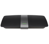 LINKSYS XAC1200-UK Wireless Modem Router