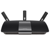 LINKSYS XAC1900-UK Wireless Modem Router