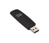 Linksys AE2500 Dual-Band Wireless-N USB Adapter