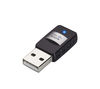 Linksys AE6000-EU USB Wireless Adapter - N150 Dual Band