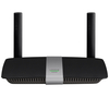 Linksys EA6350-UK Wireless Router - AC1200,  Dual Band