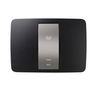 Linksys EA6400 AC1600 Dual Band Wireless Cable Router