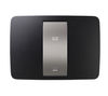Linksys EA6700 AC1750 Dual Band Wireless Cable Router