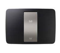 Linksys EA6700 AC1750 Dual Band Wireless Cable Router