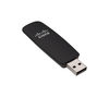 Linksys Linksys AE1200-EU Wireless-N USB Adapter
