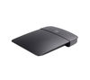 Linksys Linksys E900-UK N300 Wireless Cable Router