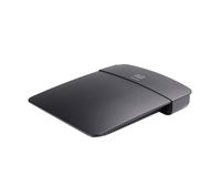 Linksys Linksys E900-UK N300 Wireless Cable Router