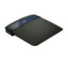 Linksys Linksys EA3500 N750 Dual Band Wireless Cable Router