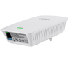 Linksys RE3000W-UK WiFi Range Extender - N300