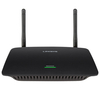 Linksys RE6500-UK WiFi Range Extender - AC 1200,  Dual Band