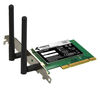 Linksys WMP600N-EU Wireless-N PCI Card