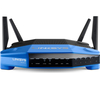 LINKSYS WRT1900ACS-UK Cable & Fibre Router