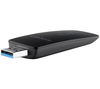 LINKSYS WUSB6300-EJ USB Wireless Adapter - AC1200,  Dual Band