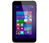 Linx 7" Tablet - 32 GB,  Black,  Black