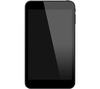 Linx 8" Tablet - 16 GB,  Black,  Black
