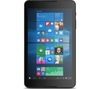 LINX 820 8" Tablet - 32 GB,  Black,  Black