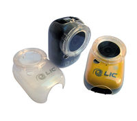 LIQUID IMAGE 00118530 Protective Cover