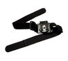 LIQUID IMAGE 00118543 Vented Helmet Mount